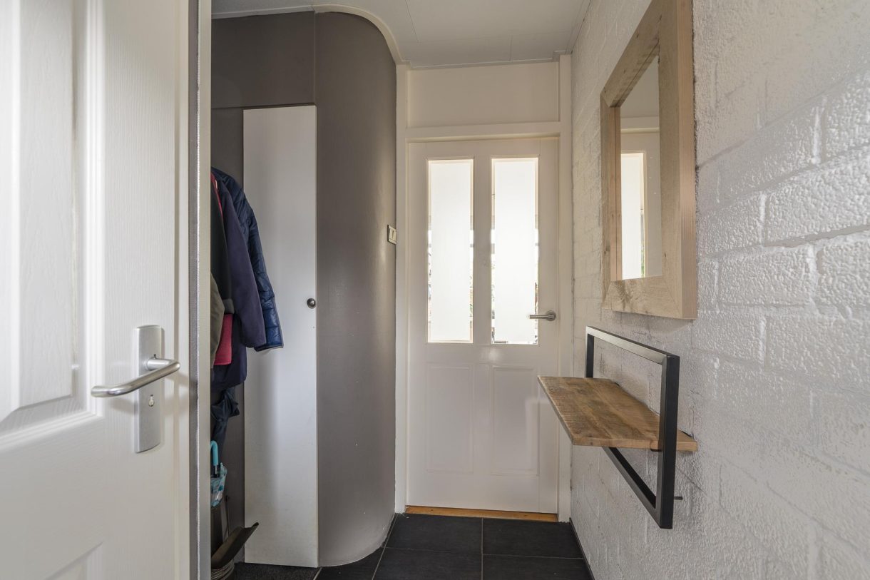 Te koop: Foto Woonhuis aan de Vesta 18 in Hoogezand