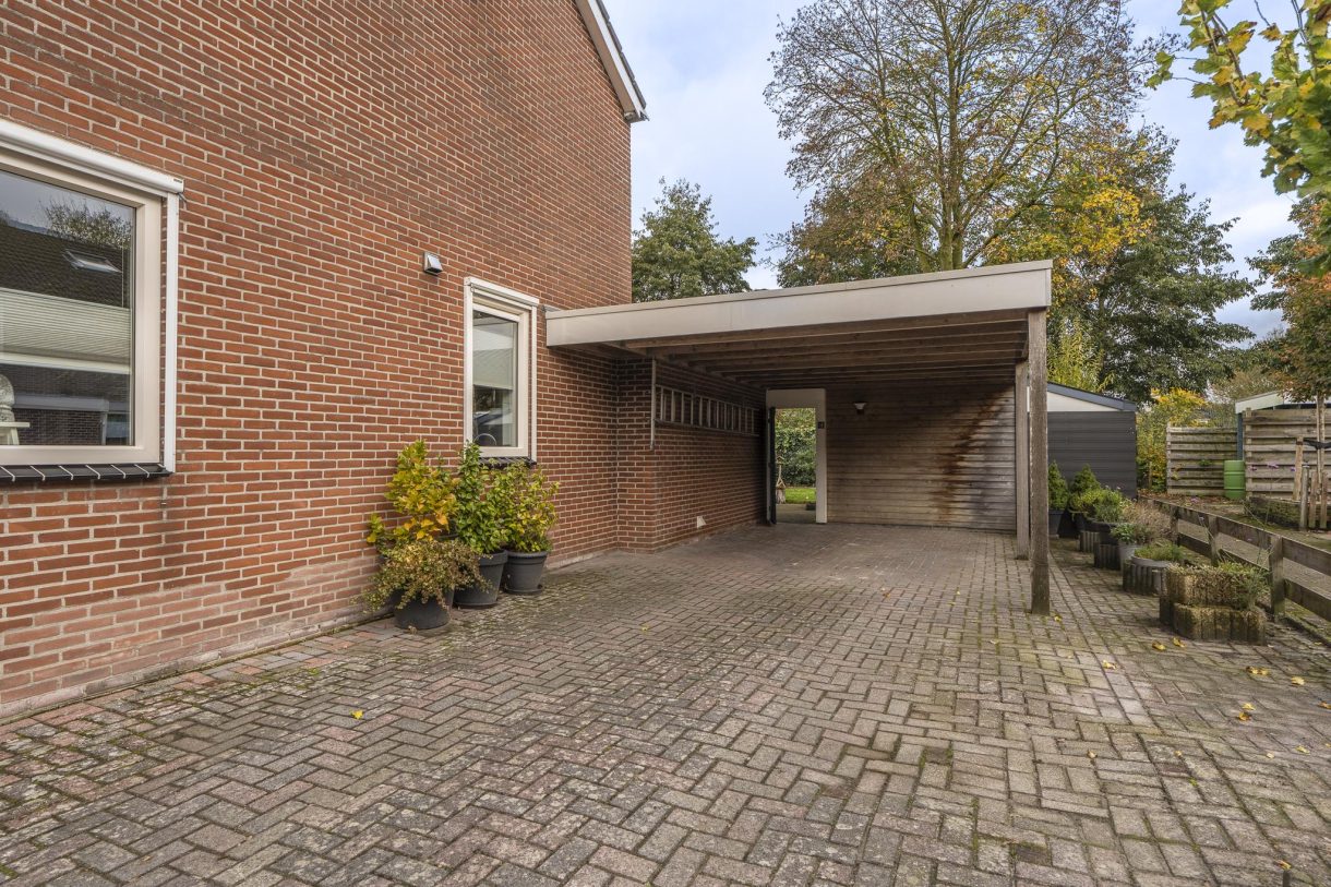 Te koop: Foto Woonhuis aan de Vesta 18 in Hoogezand
