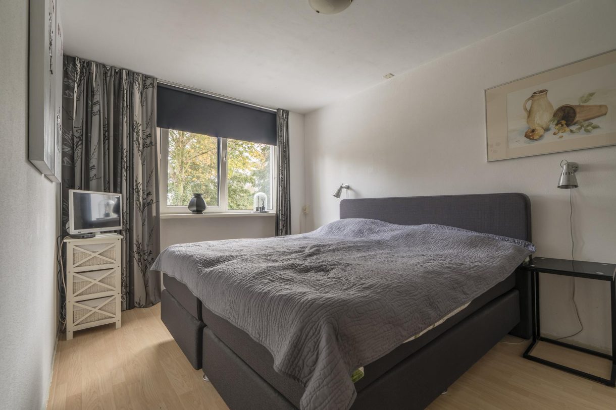 Te koop: Foto Woonhuis aan de Vesta 18 in Hoogezand