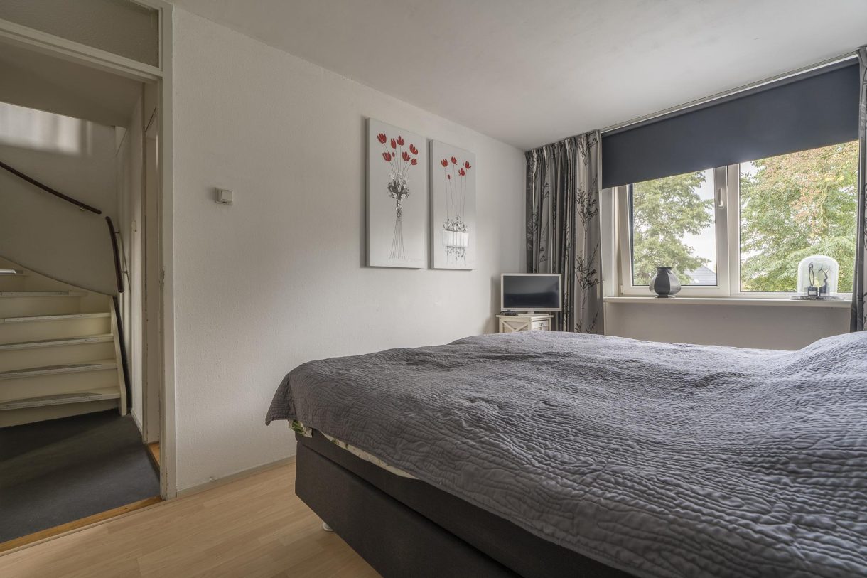 Te koop: Foto Woonhuis aan de Vesta 18 in Hoogezand