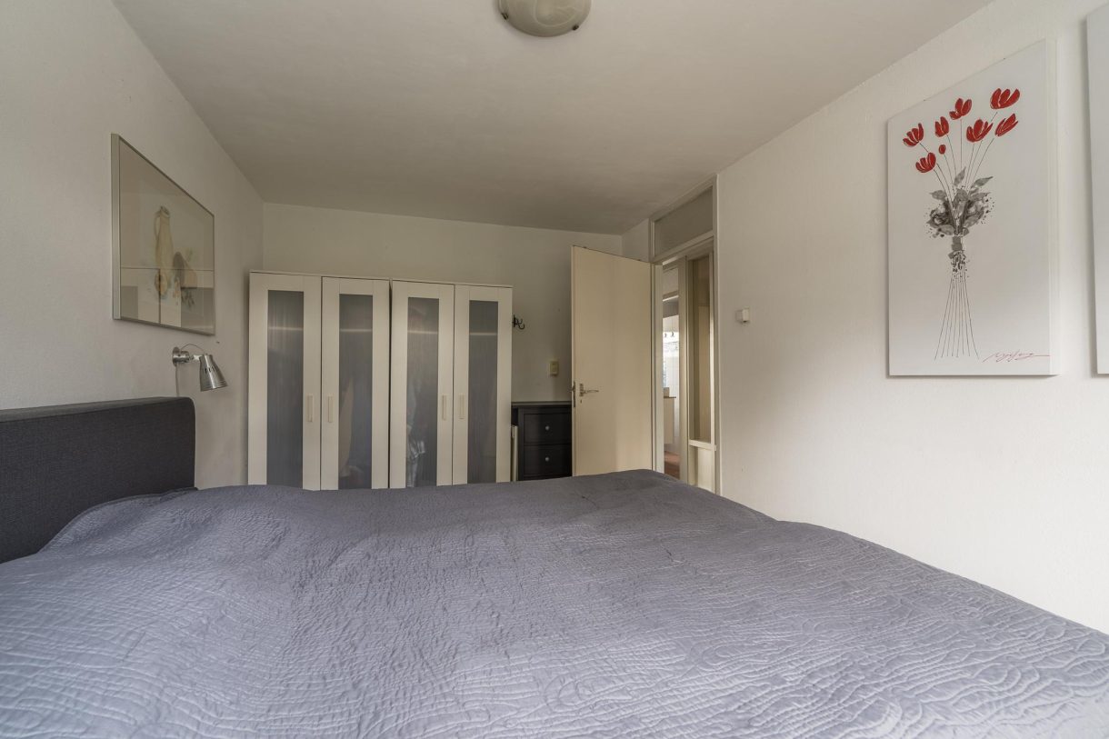 Te koop: Foto Woonhuis aan de Vesta 18 in Hoogezand