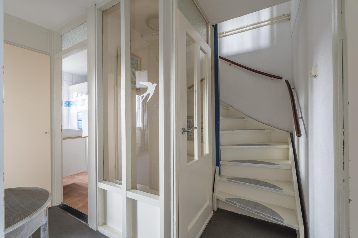 Te koop: Foto Woonhuis aan de Vesta 18 in Hoogezand