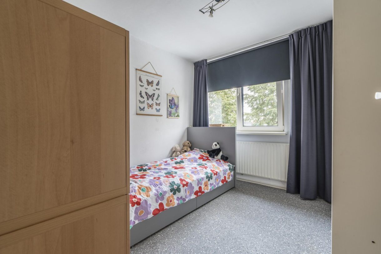 Te koop: Foto Woonhuis aan de Vesta 18 in Hoogezand