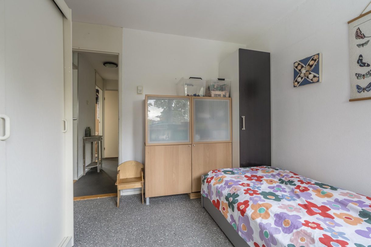 Te koop: Foto Woonhuis aan de Vesta 18 in Hoogezand