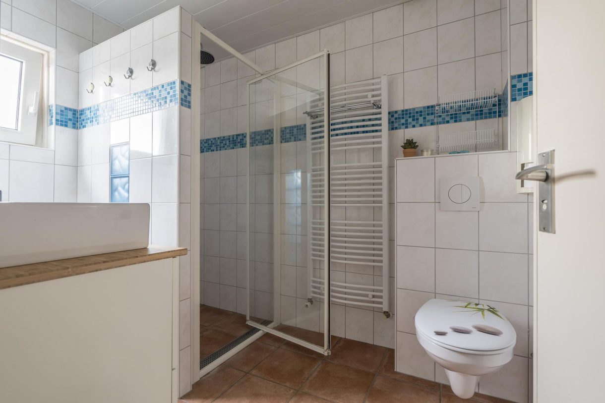 Te koop: Foto Woonhuis aan de Vesta 18 in Hoogezand