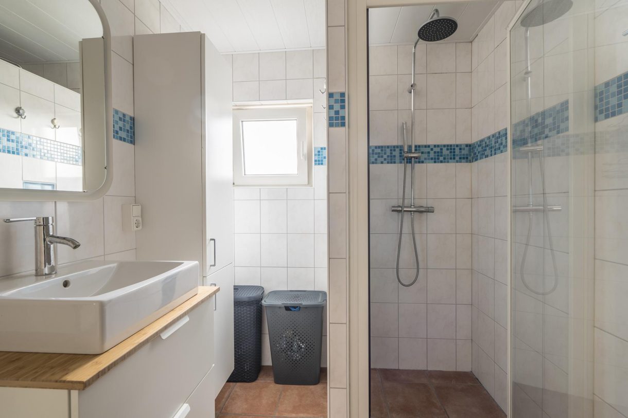 Te koop: Foto Woonhuis aan de Vesta 18 in Hoogezand