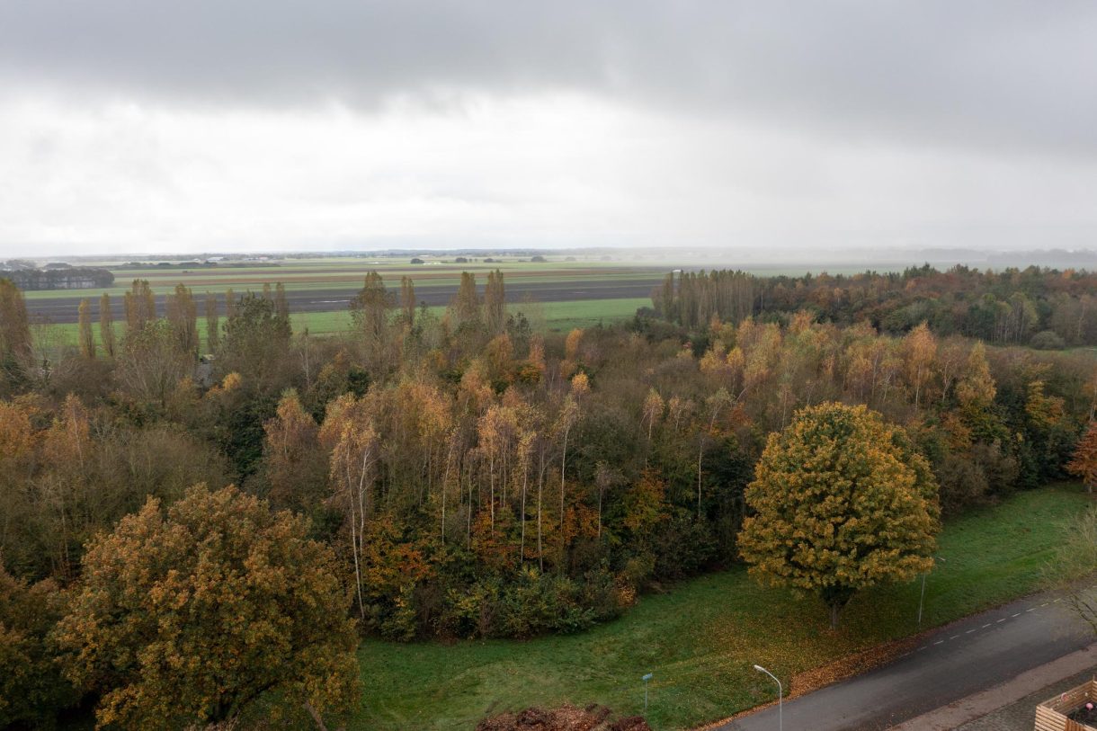 Te koop: Foto Woonhuis aan de Vesta 18 in Hoogezand