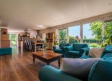 koop  Froombosch  Langewijk 6 – Foto 2