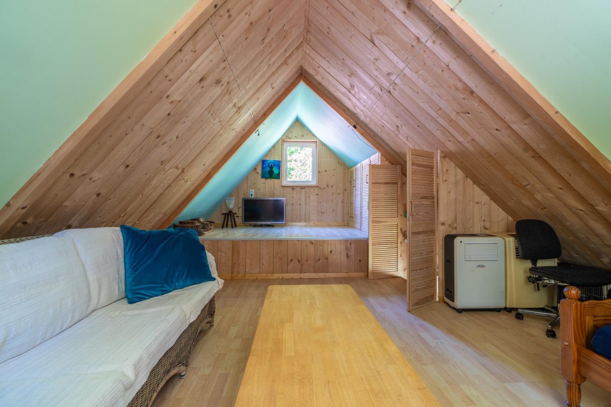 Te koop: Foto Woonhuis aan de Langewijk 6 in Froombosch