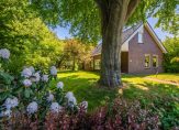 koop  Froombosch  Langewijk 6 – Foto