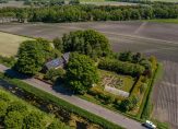 koop  Froombosch  Langewijk 6 – Foto 4
