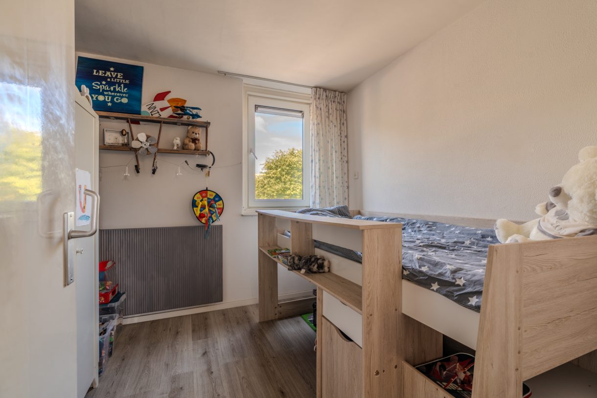 Te koop: Foto Woonhuis aan de Melkweg 233 in Hoogezand