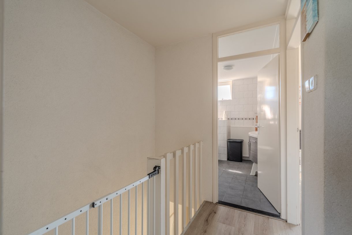 Te koop: Foto Woonhuis aan de Melkweg 233 in Hoogezand