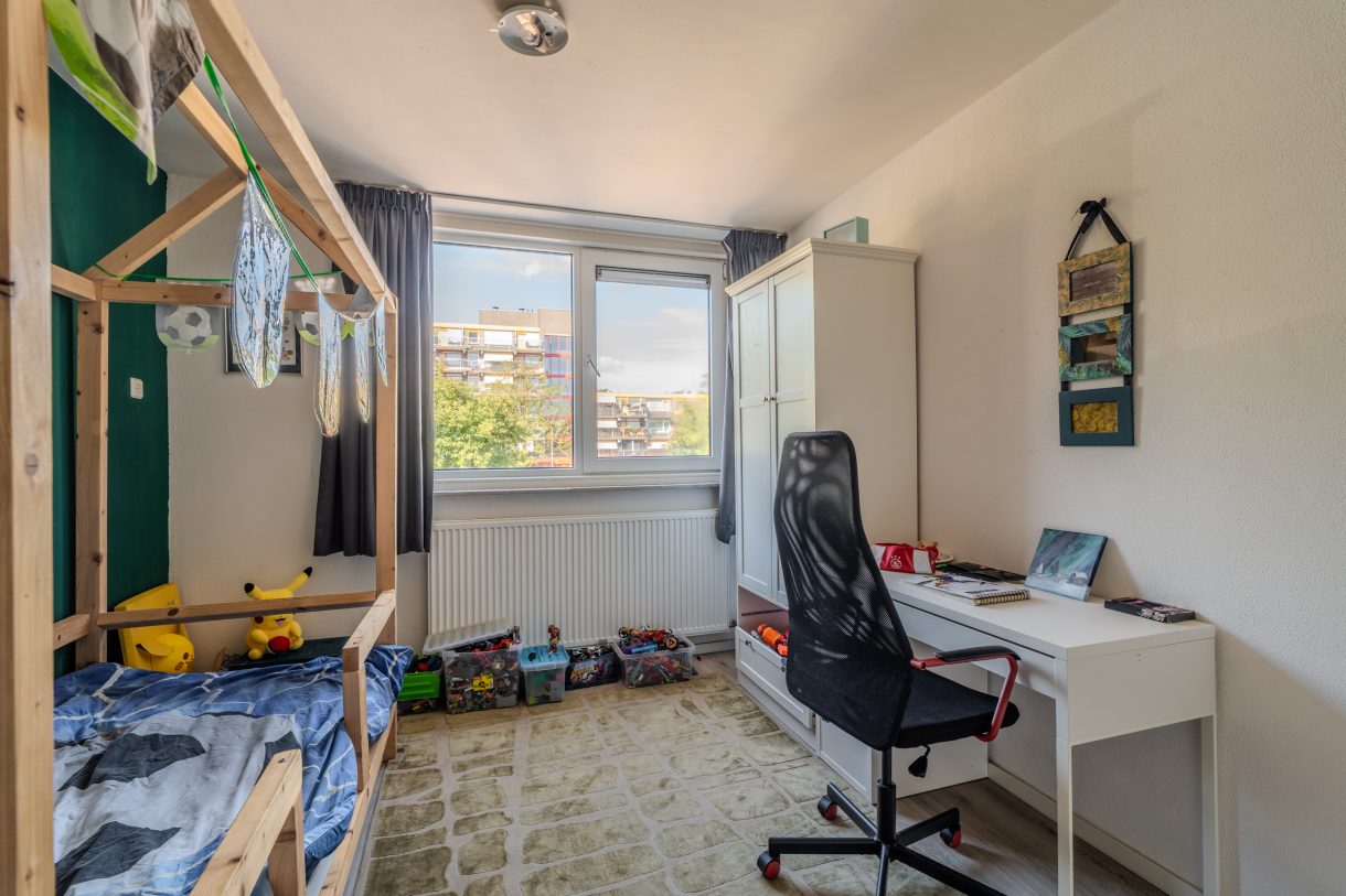 Te koop: Foto Woonhuis aan de Melkweg 233 in Hoogezand