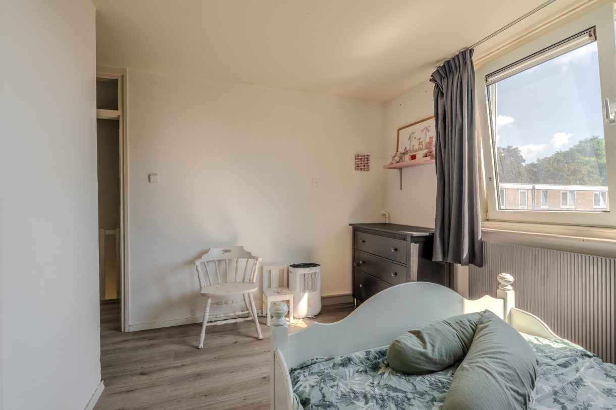 Te koop: Foto Woonhuis aan de Melkweg 233 in Hoogezand