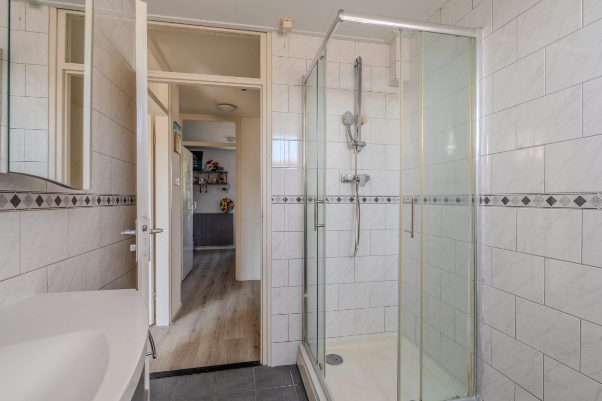 Te koop: Foto Woonhuis aan de Melkweg 233 in Hoogezand