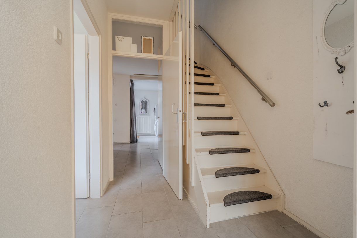 Te koop: Foto Woonhuis aan de Melkweg 233 in Hoogezand