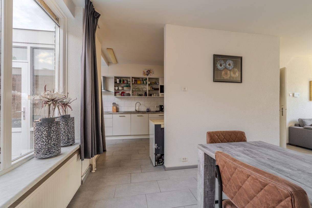 Te koop: Foto Woonhuis aan de Melkweg 233 in Hoogezand