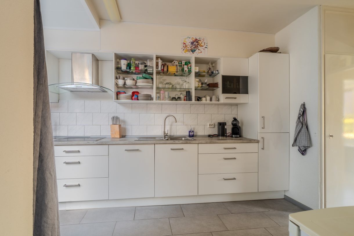 Te koop: Foto Woonhuis aan de Melkweg 233 in Hoogezand