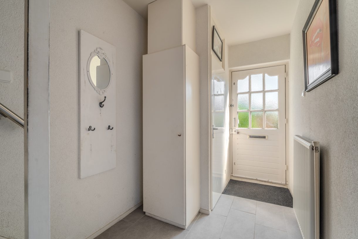 Te koop: Foto Woonhuis aan de Melkweg 233 in Hoogezand