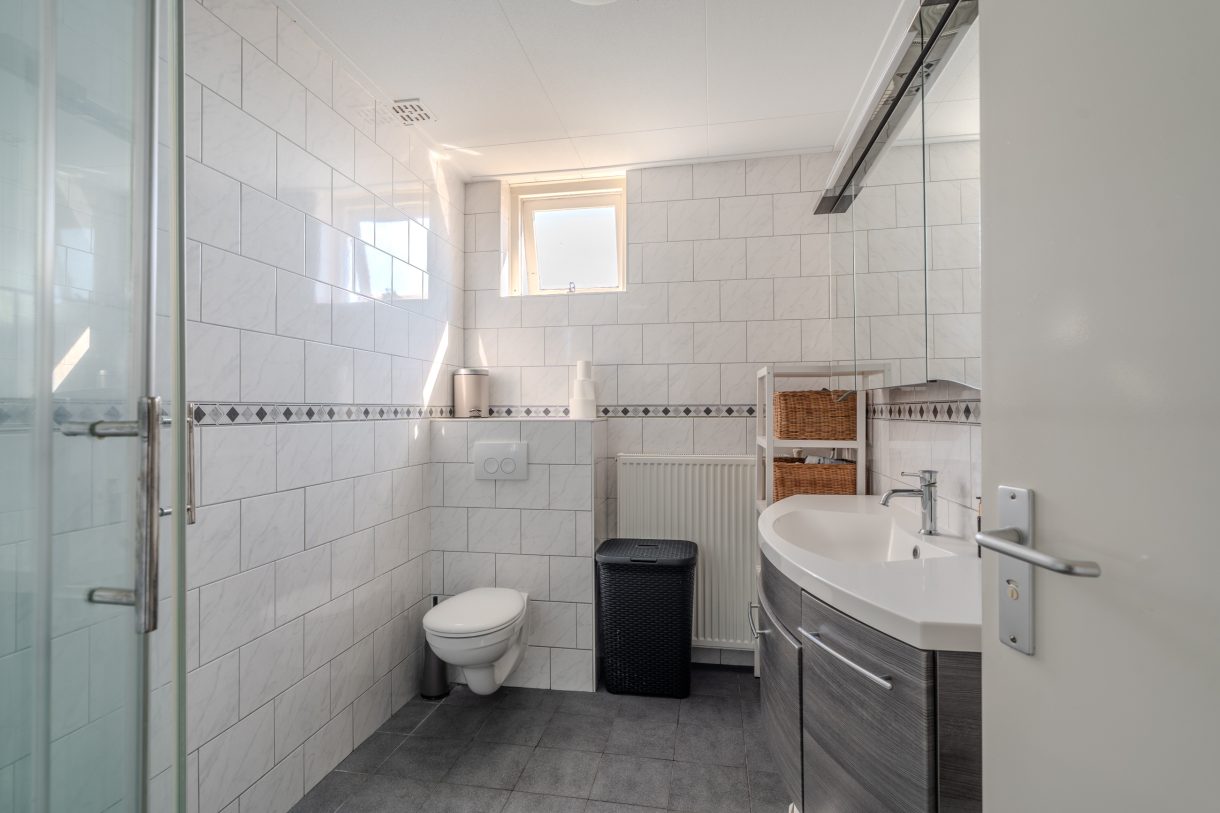 Te koop: Foto Woonhuis aan de Melkweg 233 in Hoogezand