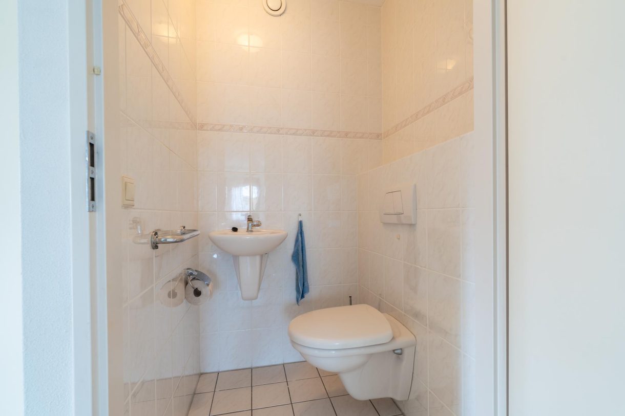 Te koop: Foto Appartement aan de Lindenlaan 50 in Hoogezand