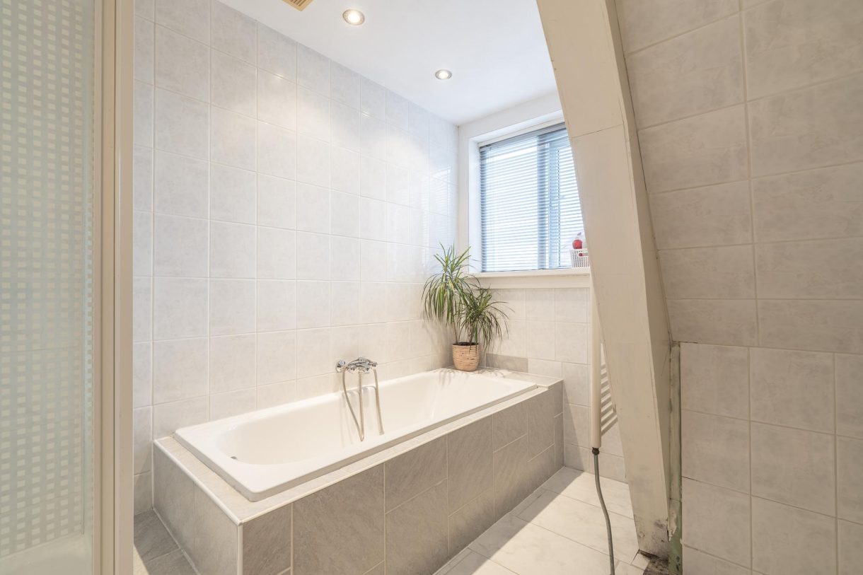 Te koop: Foto Woonhuis aan de Kerkstraat 217 in Hoogezand