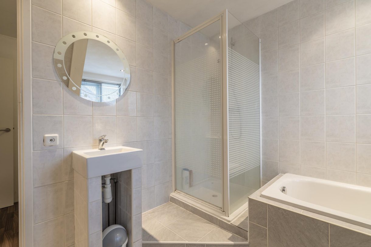 Te koop: Foto Woonhuis aan de Kerkstraat 217 in Hoogezand