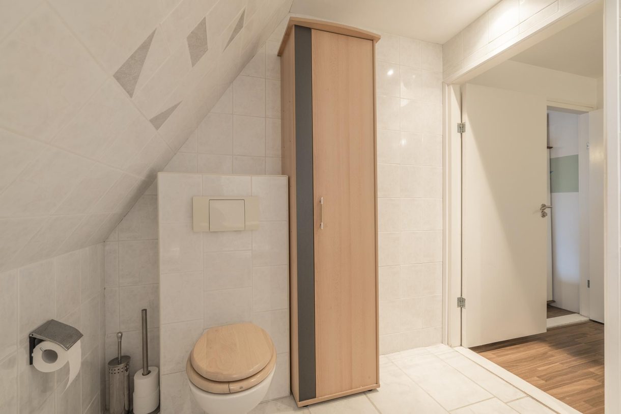 Te koop: Foto Woonhuis aan de Kerkstraat 217 in Hoogezand