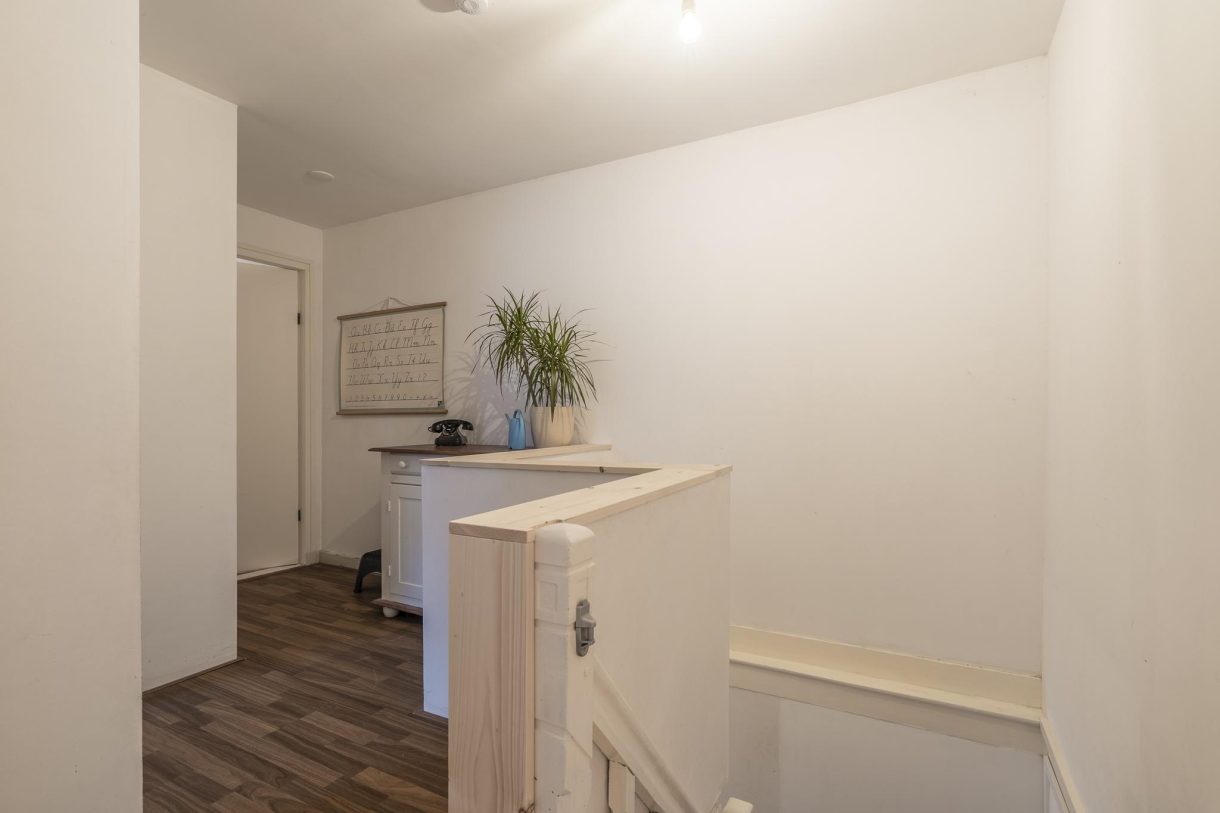 Te koop: Foto Woonhuis aan de Kerkstraat 217 in Hoogezand