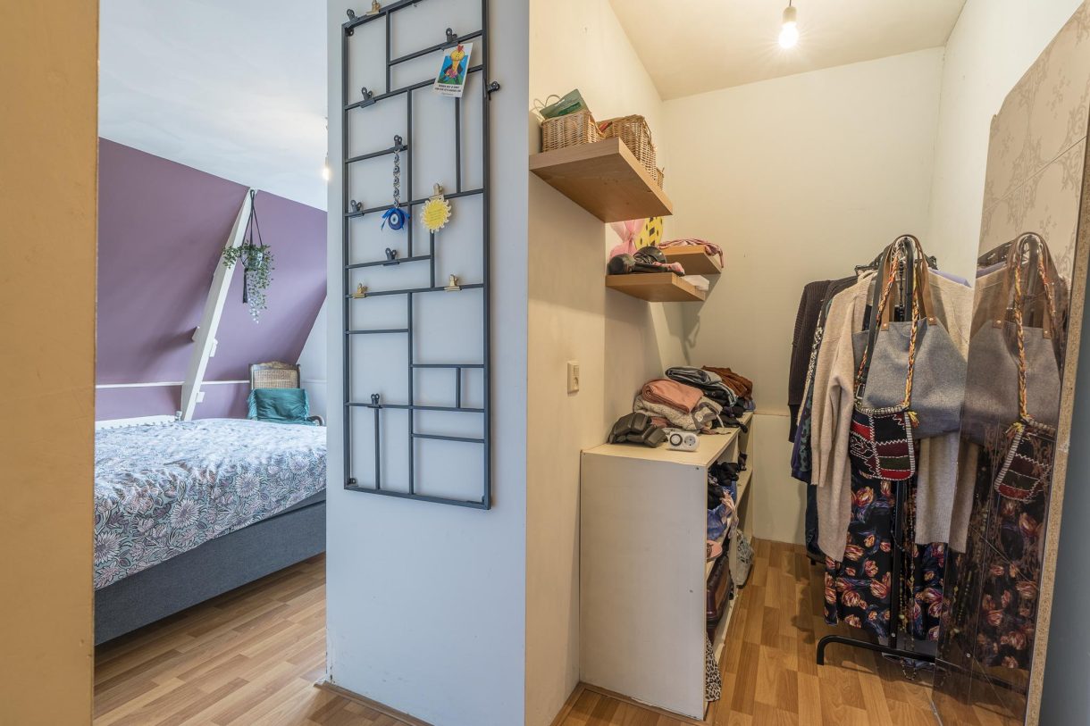 Te koop: Foto Woonhuis aan de Kerkstraat 217 in Hoogezand