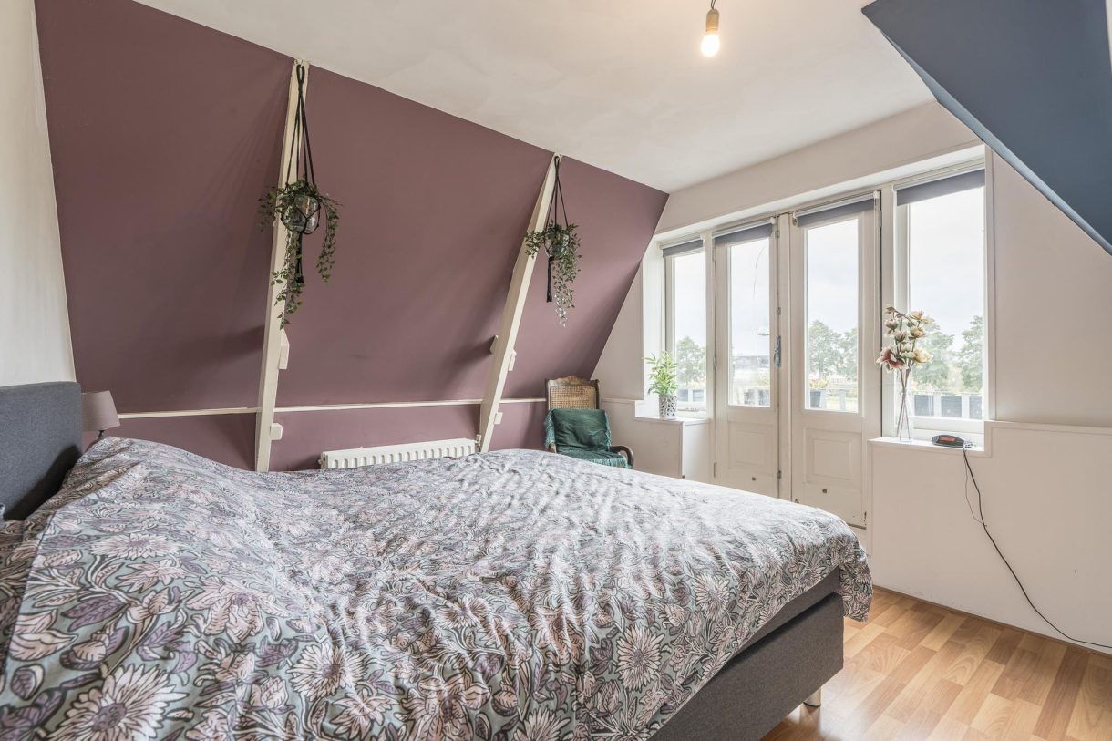 Te koop: Foto Woonhuis aan de Kerkstraat 217 in Hoogezand