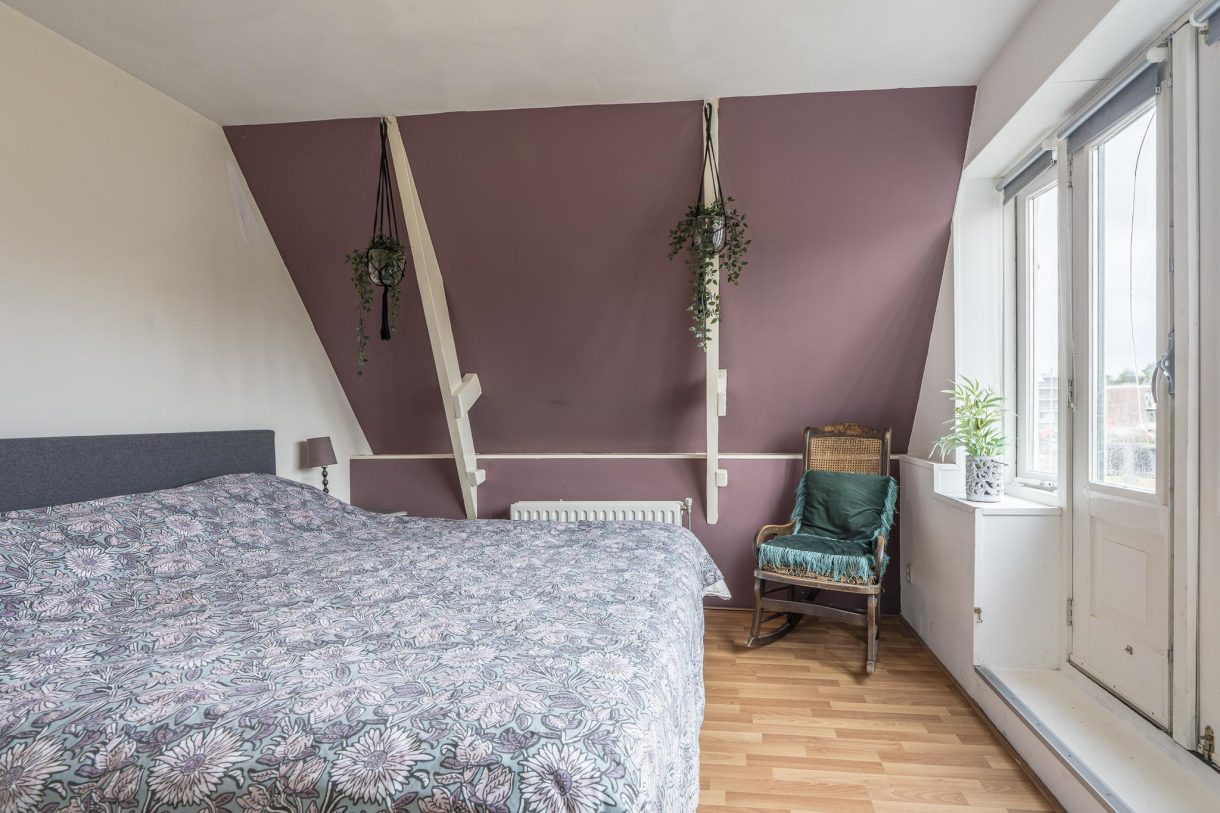 Te koop: Foto Woonhuis aan de Kerkstraat 217 in Hoogezand