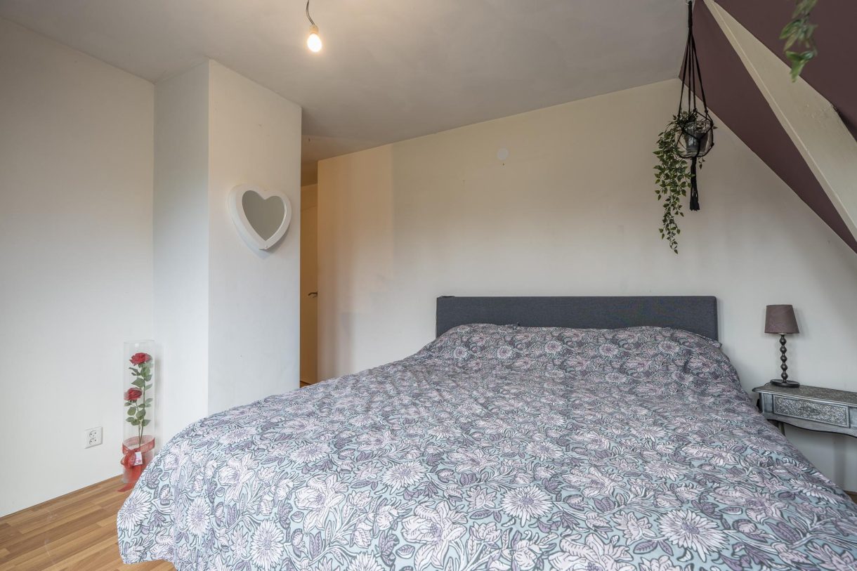 Te koop: Foto Woonhuis aan de Kerkstraat 217 in Hoogezand