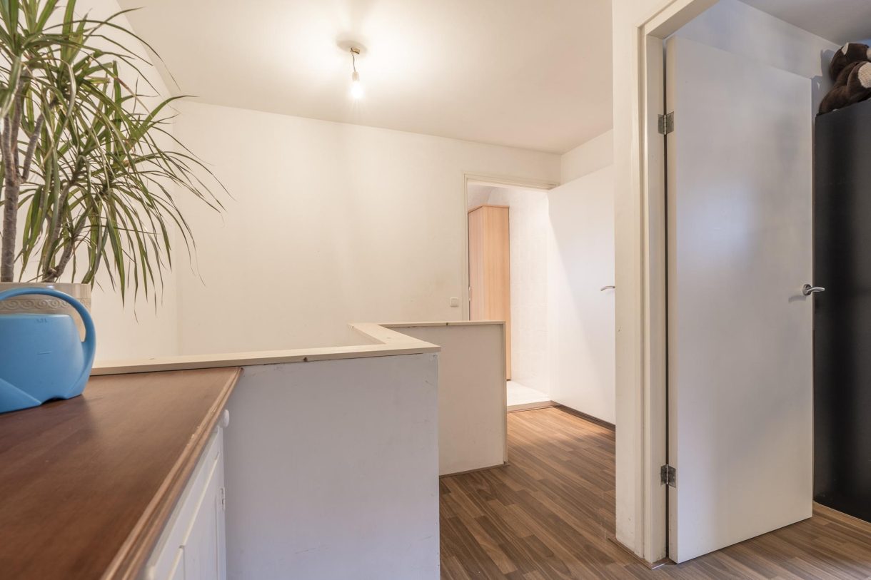 Te koop: Foto Woonhuis aan de Kerkstraat 217 in Hoogezand