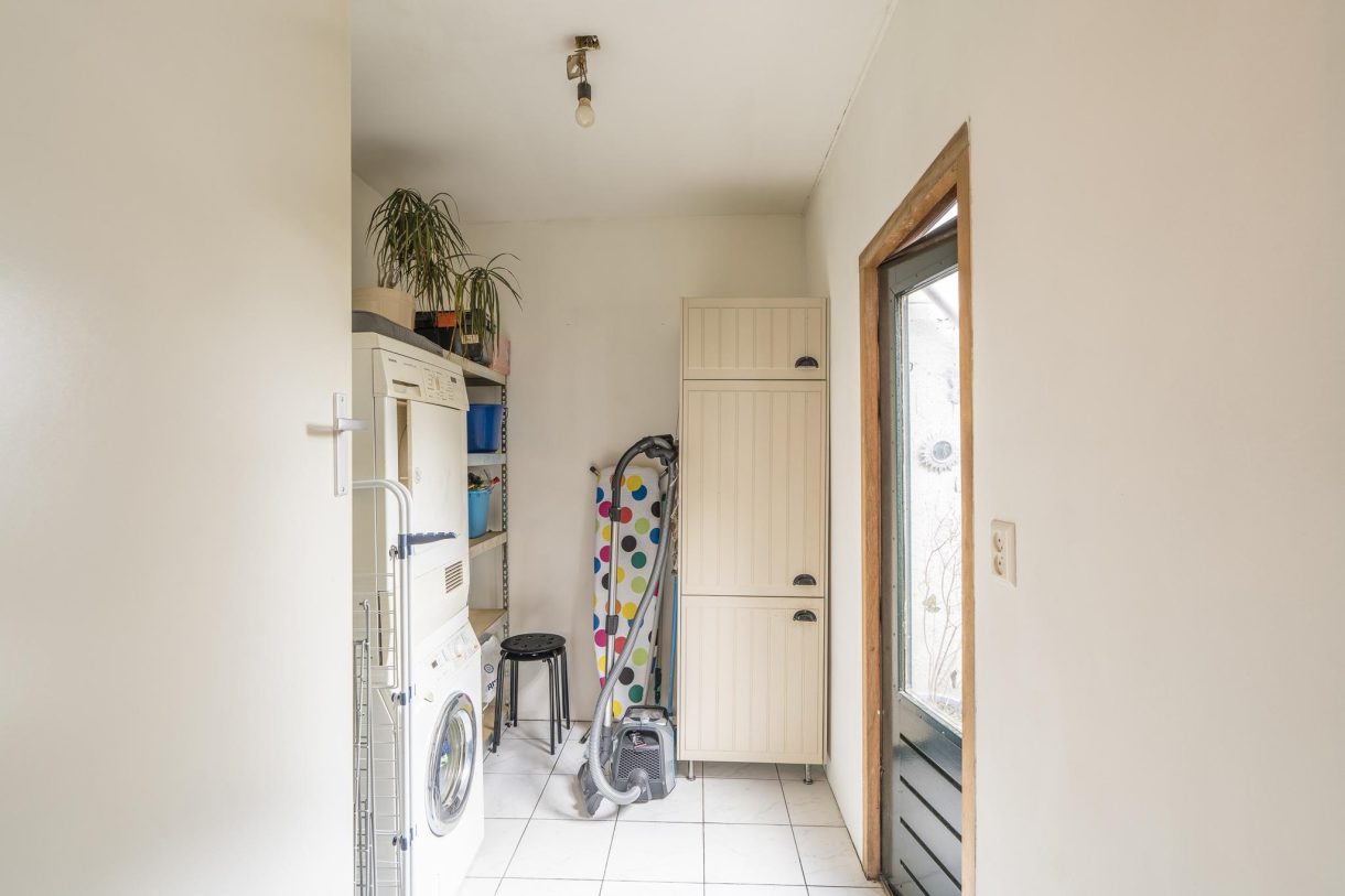 Te koop: Foto Woonhuis aan de Kerkstraat 217 in Hoogezand