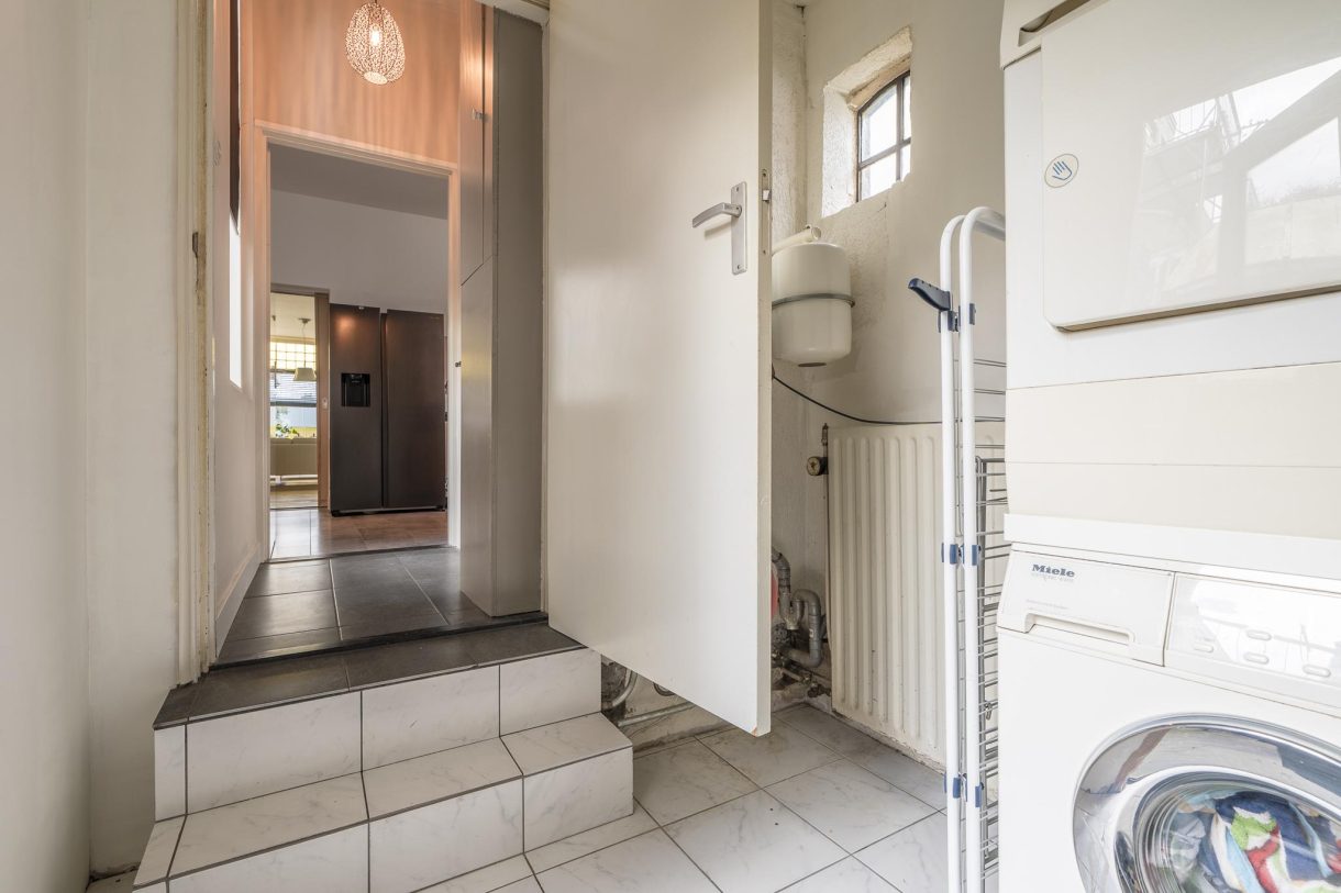 Te koop: Foto Woonhuis aan de Kerkstraat 217 in Hoogezand