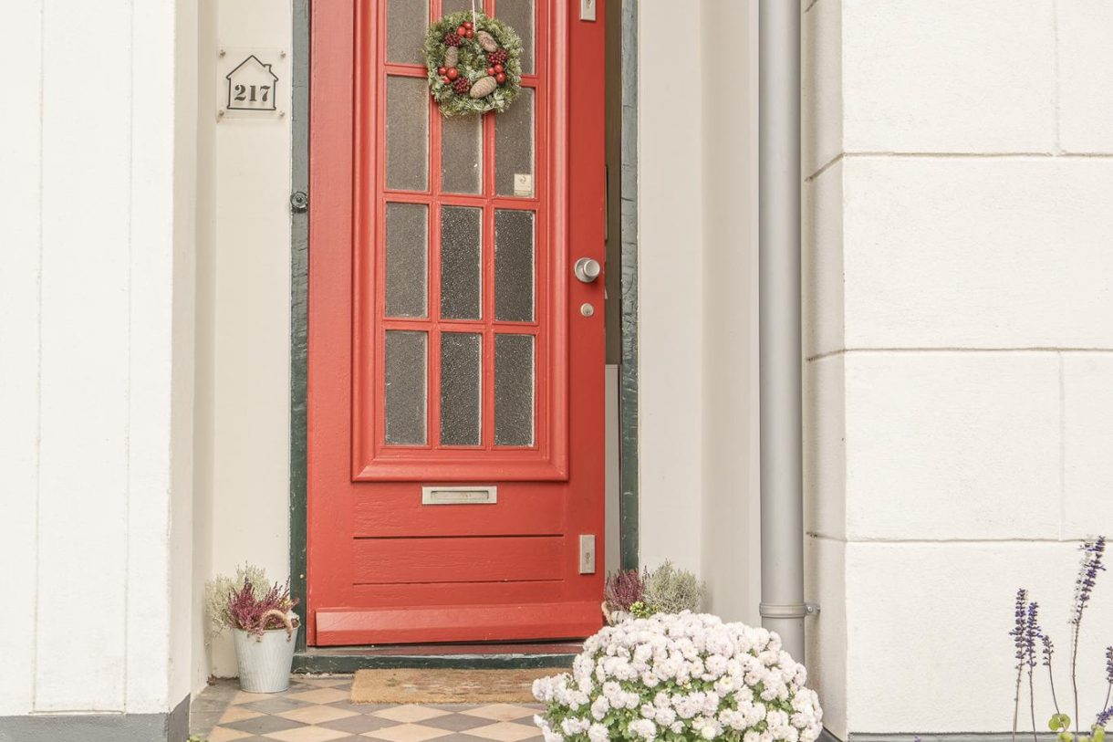 Te koop: Foto Woonhuis aan de Kerkstraat 217 in Hoogezand