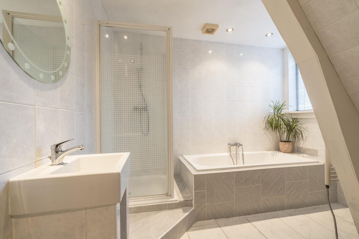 Te koop: Foto Woonhuis aan de Kerkstraat 217 in Hoogezand