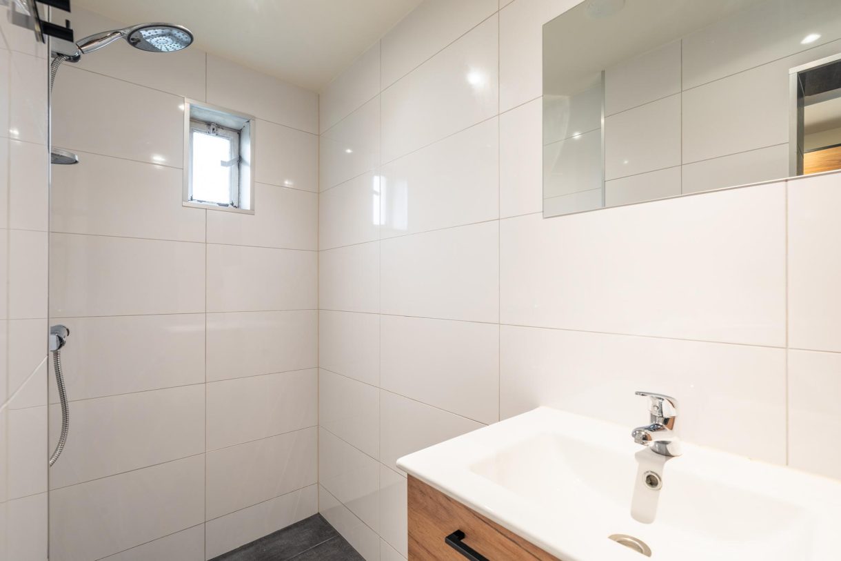 Te koop: Foto Appartement aan de van Ruusbroeclaan 12 in Hoogezand