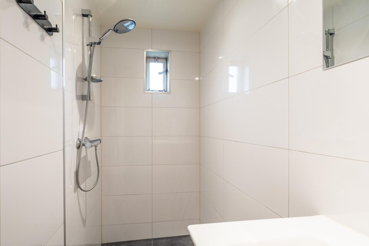 Te koop: Foto Appartement aan de van Ruusbroeclaan 12 in Hoogezand