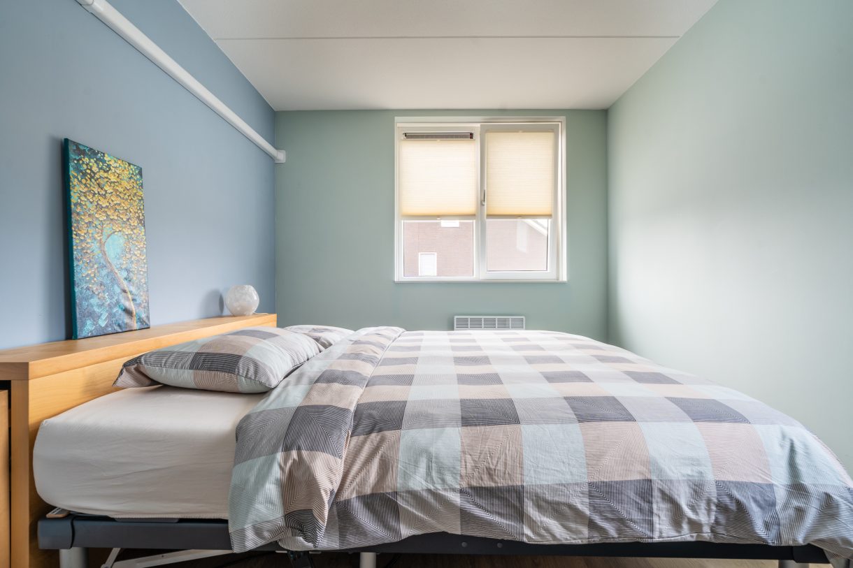 Te koop: Foto Woonhuis aan de Doorloper 31 in Sappemeer