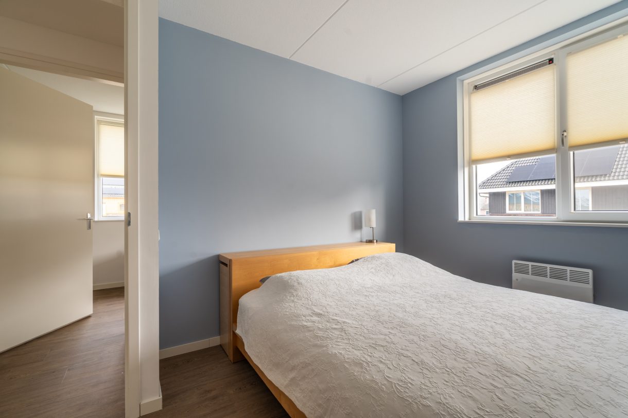 Te koop: Foto Woonhuis aan de Doorloper 31 in Sappemeer