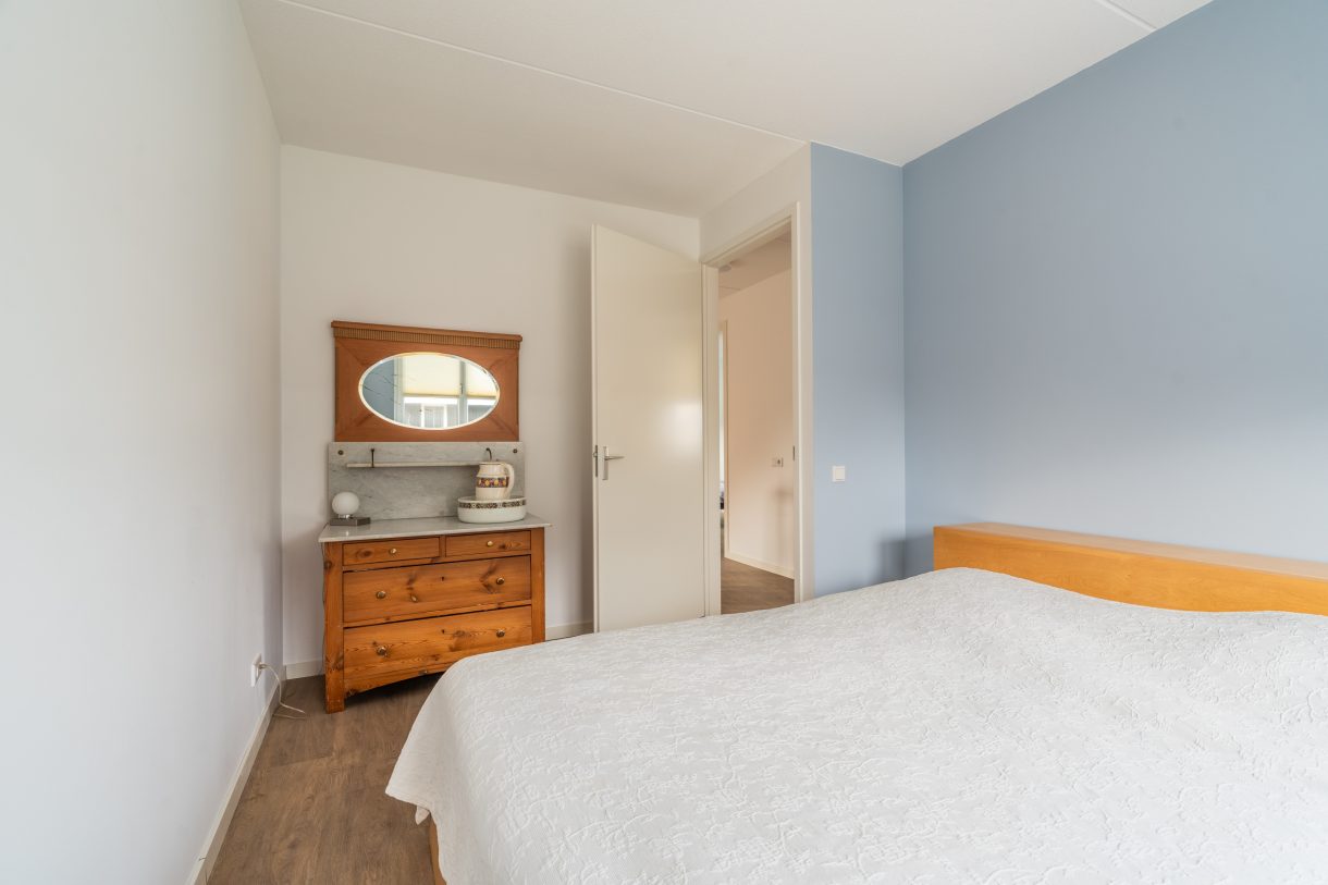 Te koop: Foto Woonhuis aan de Doorloper 31 in Sappemeer