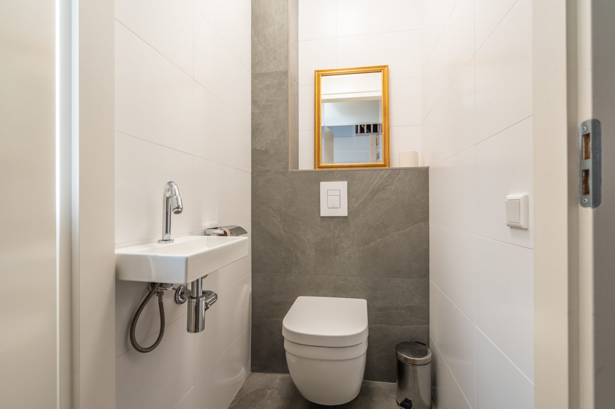 Te koop: Foto Woonhuis aan de Doorloper 31 in Sappemeer