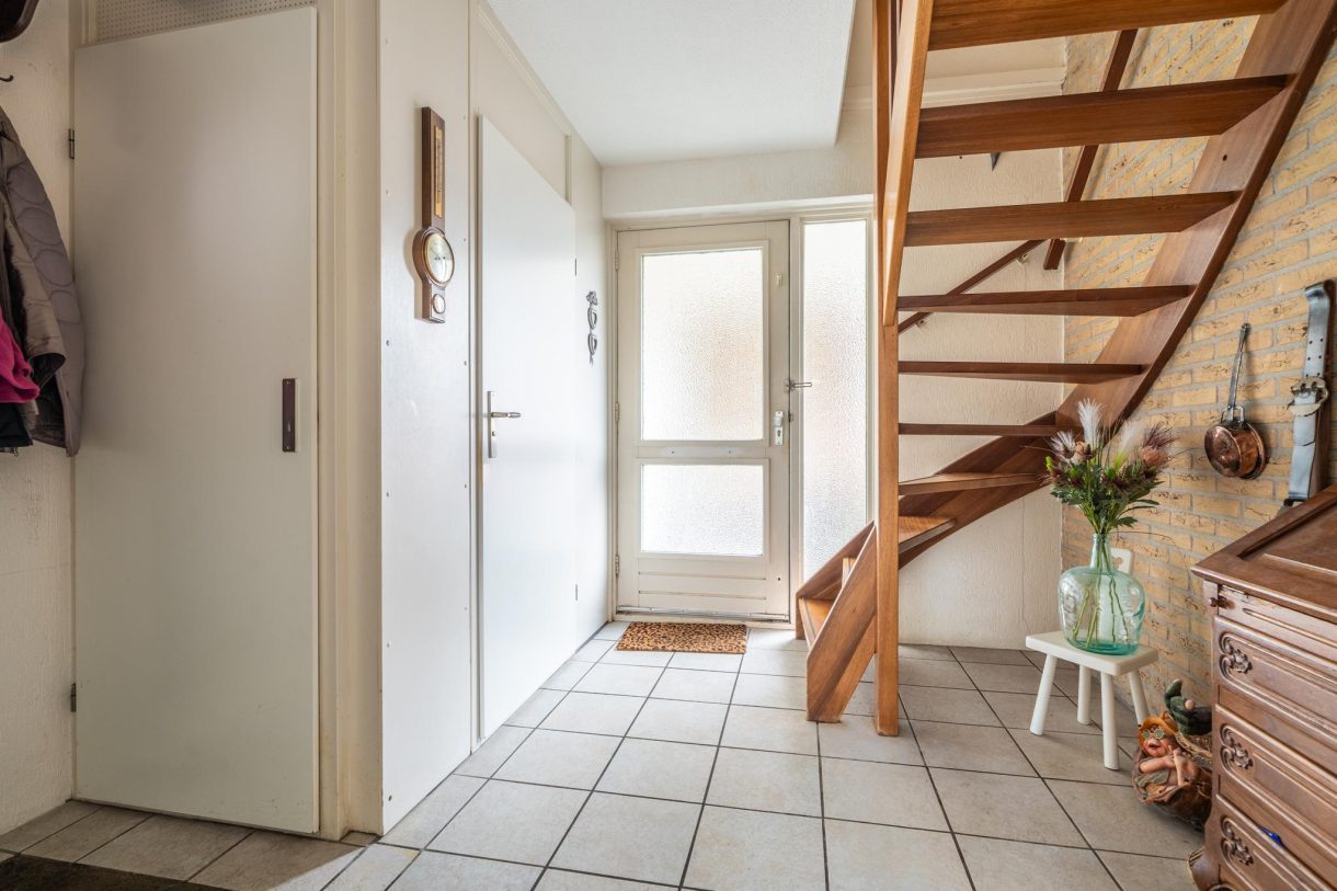 Te koop: Foto Woonhuis aan de Hazelaarweg 9 in Hoogezand