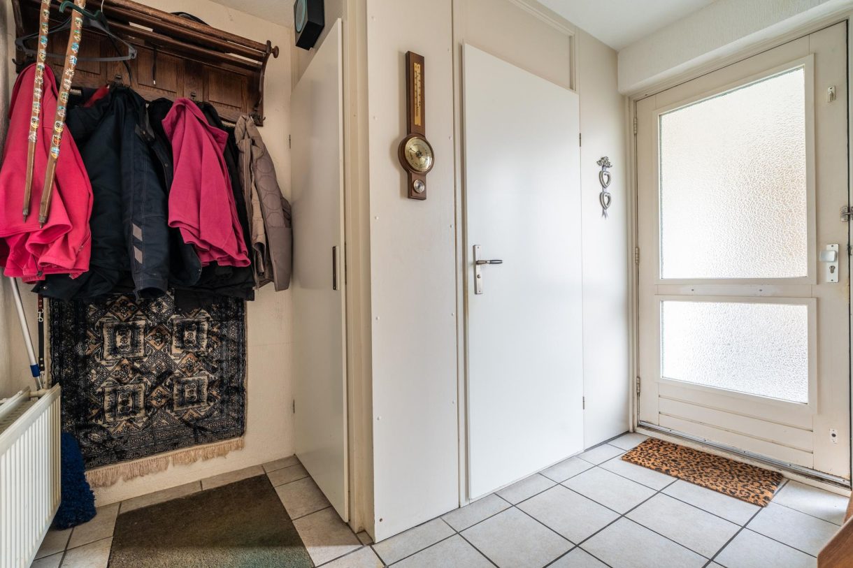 Te koop: Foto Woonhuis aan de Hazelaarweg 9 in Hoogezand