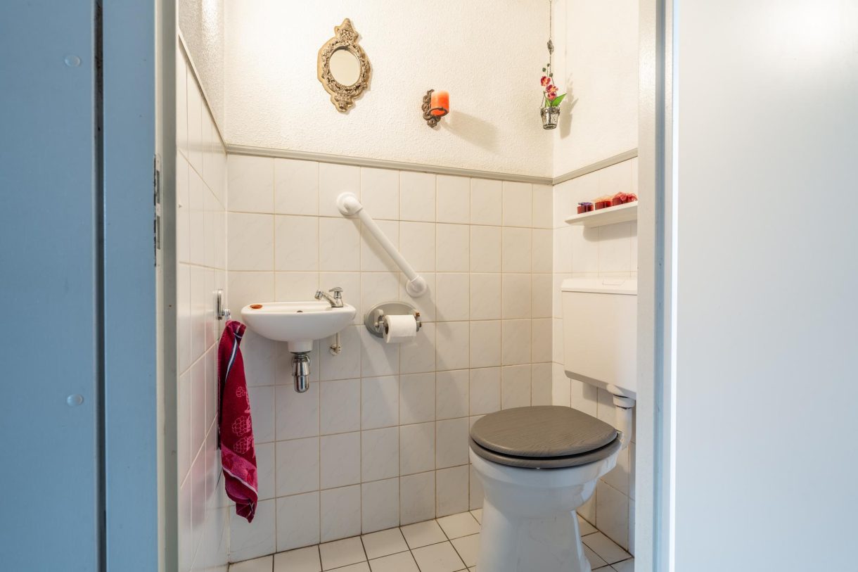 Te koop: Foto Woonhuis aan de Hazelaarweg 9 in Hoogezand