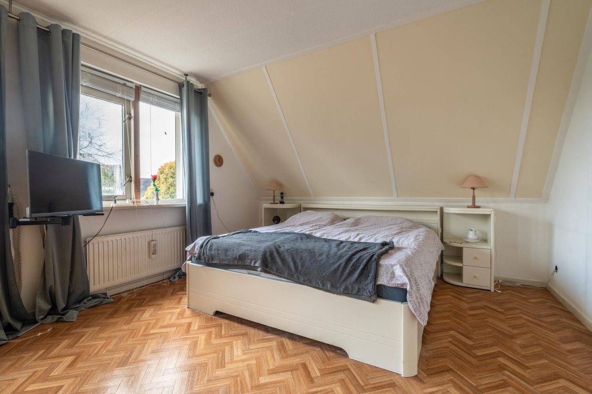 Te koop: Foto Woonhuis aan de Hazelaarweg 9 in Hoogezand