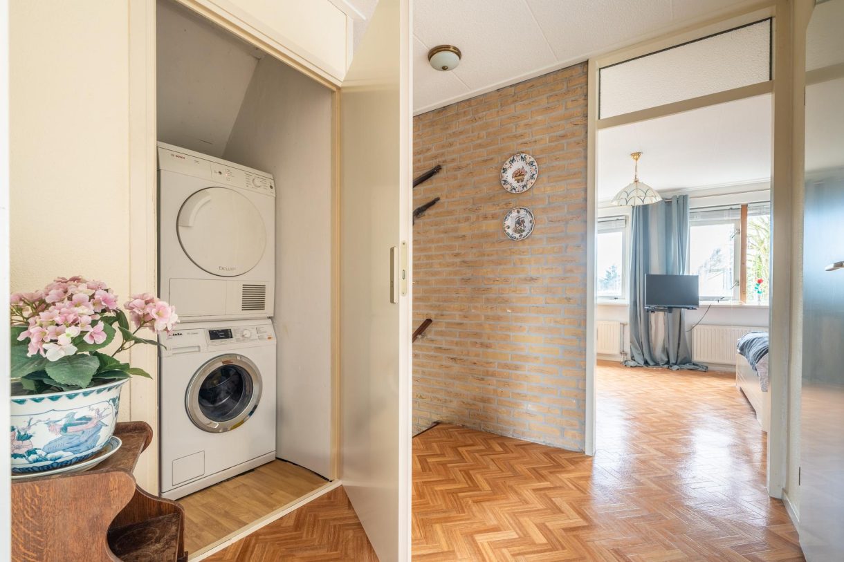 Te koop: Foto Woonhuis aan de Hazelaarweg 9 in Hoogezand